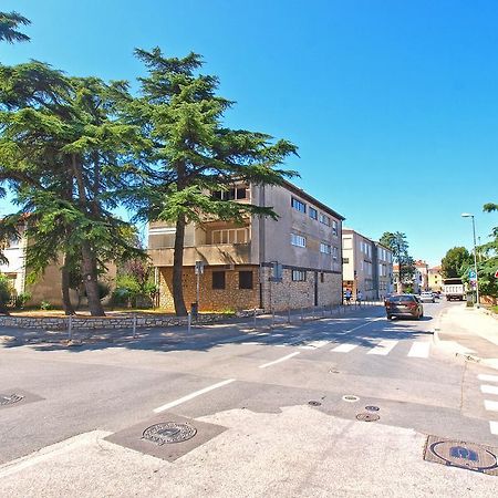 פאז'אנה Apartments Elda 1470 מראה חיצוני תמונה