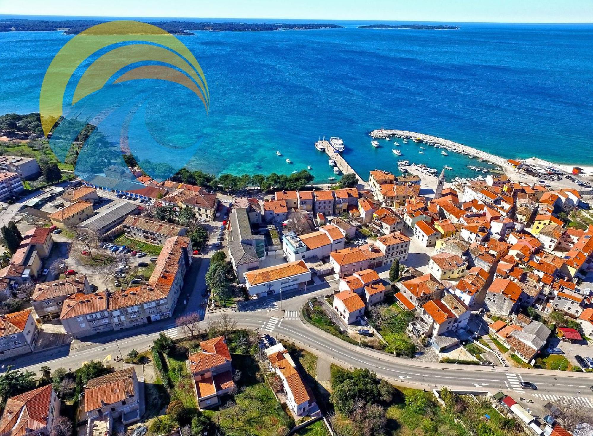 פאז'אנה Apartments Elda 1470 מראה חיצוני תמונה